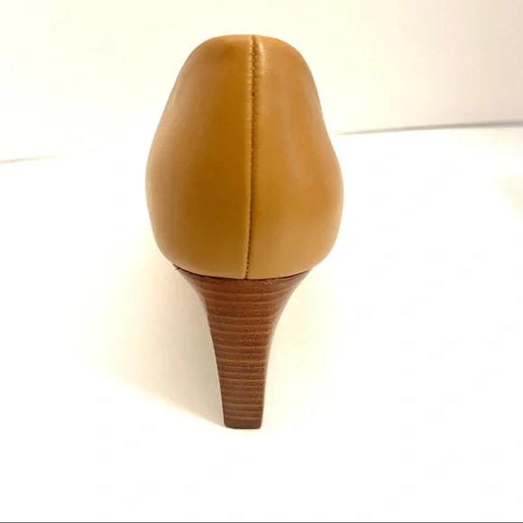 ✅SOLD ON DIFFERENT PLATFORM✅NOT FOR SALE✅ - Picture 15 of 16